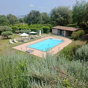 Il Tanaceto Gasthof