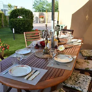 Casa vacanze La Reggia Dell'etna, Zafferana Etnea