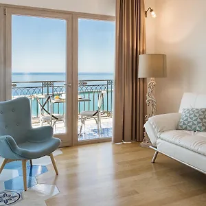 Domus Maris Relais Boutique Sciacca